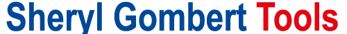Sheryl Gombert
